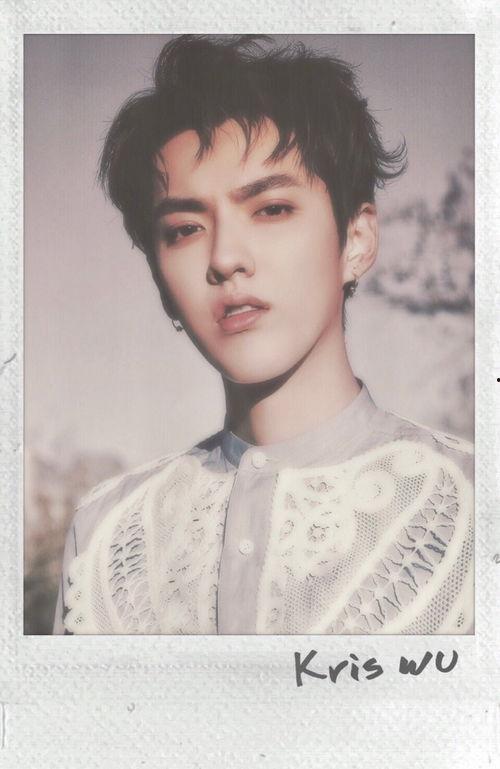 娱乐圈718网红吃瓜近期热点,揭秘近期热点事件背后的真相